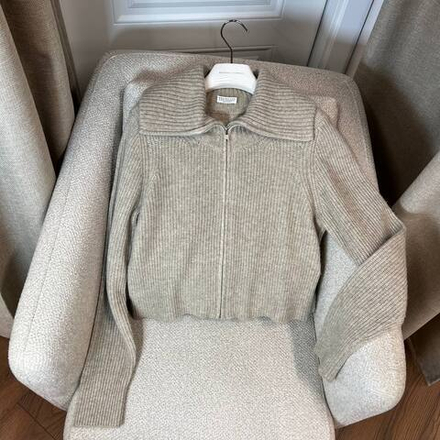 Кардиган Brunello Cucinelli