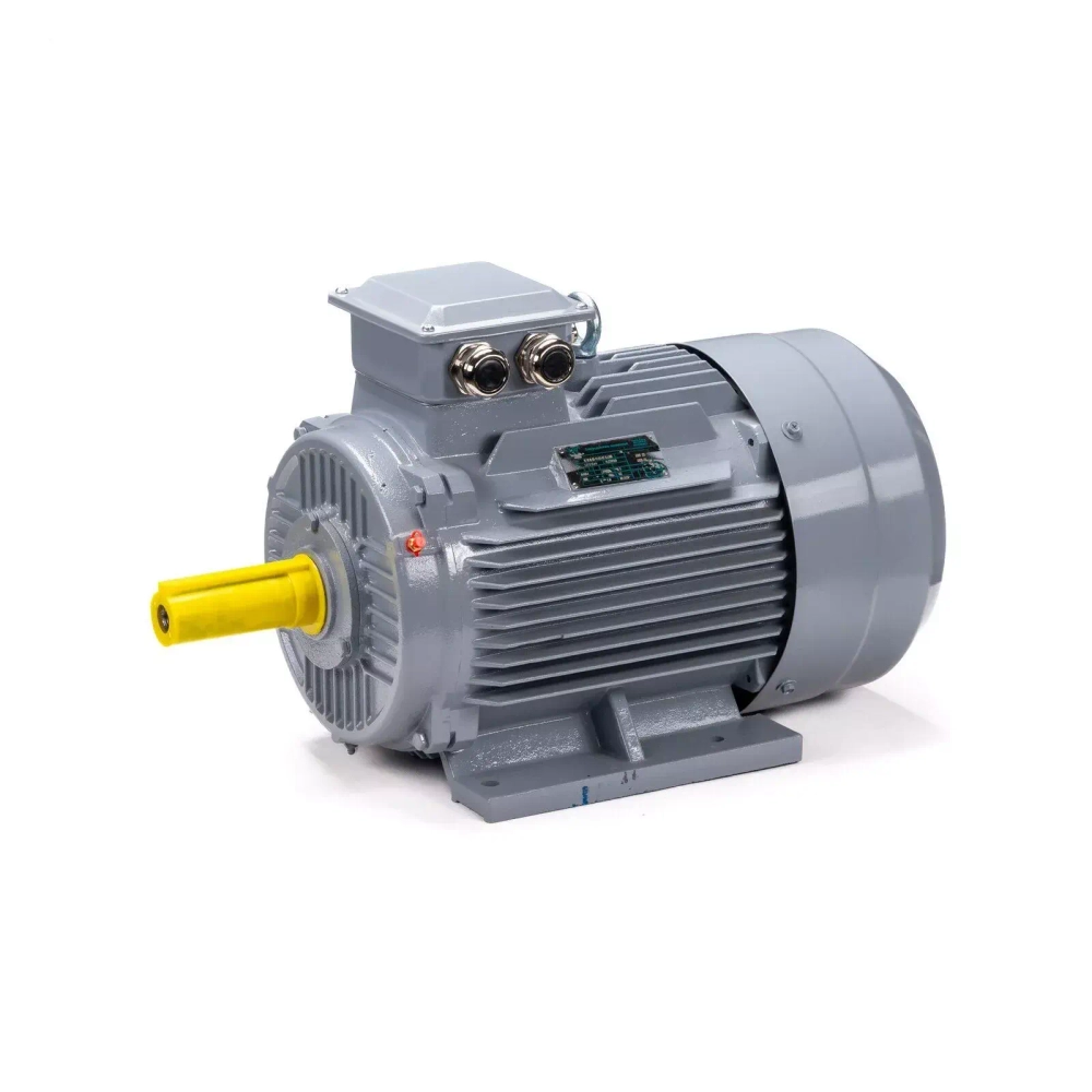 Электродвигатель ESQ PR 132 M4 GST-Б1-S12-IE2 11/1500 IM1081