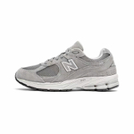 Кроссовки New Balance Nb 2002R