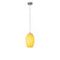 Подвес Lumion TIDE 8291/1A