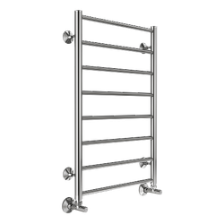 Полотенцесушитель водяной Terminus Аврора П8 500х800