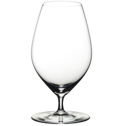 Бокал для пива 435мл Riedel Beer Австрия