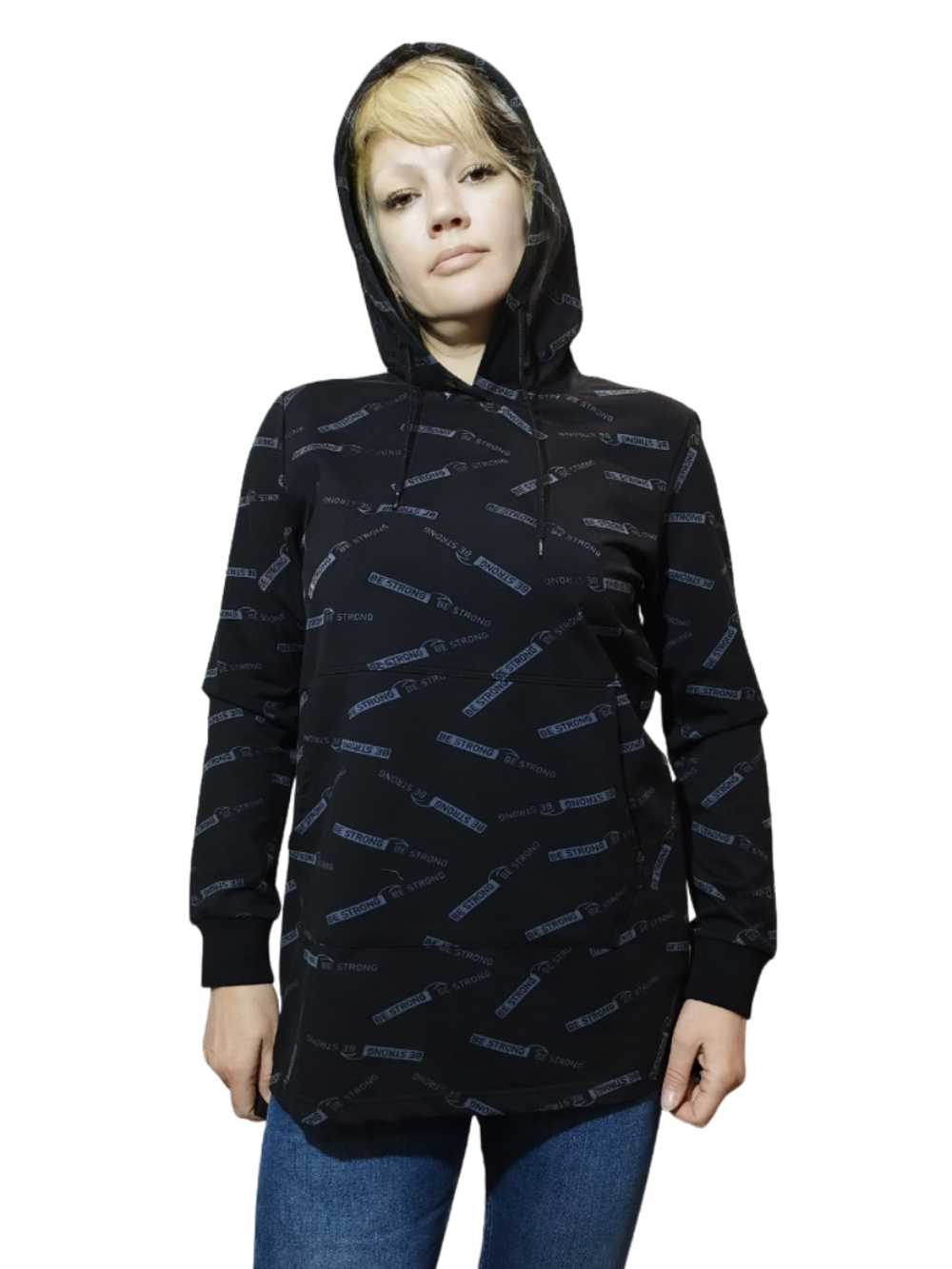 OW-015 ДЖЕМПЕР ЖЕНСКИЙ (54)