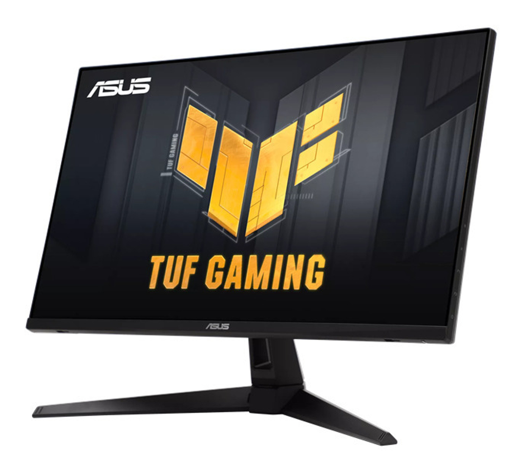 Монитор 27" ASUS VG27AQM1A