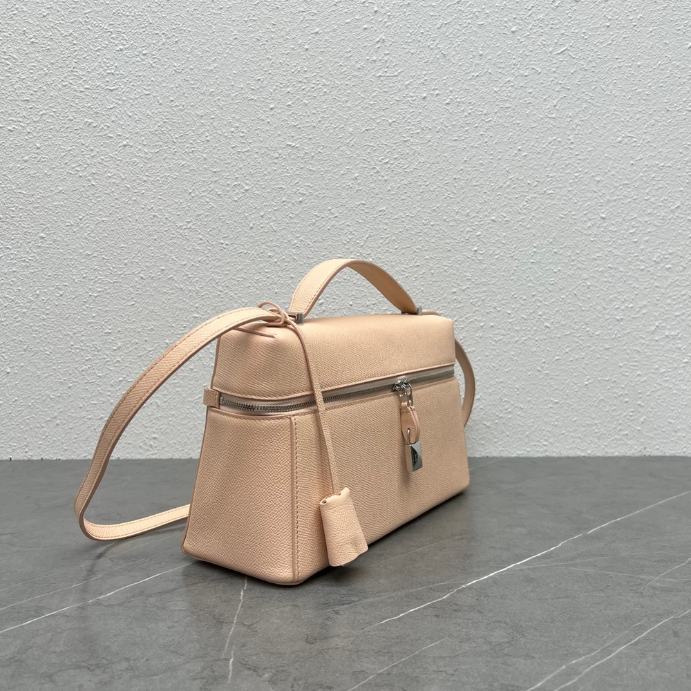 Loro Piana Extra Pocket L27