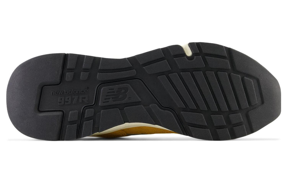 Кроссовки New Balance Nb 997R