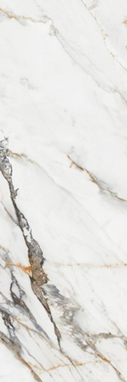 Настенная плитка FIRENZE 1219 CALACATTA GOLD RET (POR_F1219_CAL_120)