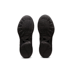 Кроссовки Asics Gel-Hoop V14, 1063A051-001