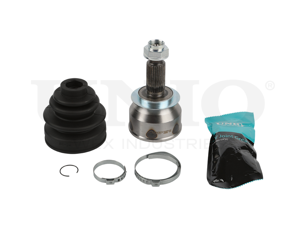 ШРУС внешний UNIO CVJ-20179