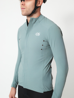 Stormcool cycling Jacket
