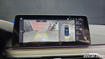 BMW 5 Series (G30) 530e M Sports (03.2021)