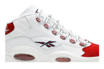 Кроссовки Reebok Question 2020
