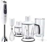 Блендер погружной Braun MQ3145 (q)
