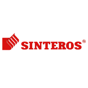 Полукоммерческий линолеум Sinteros