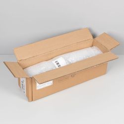 Вешалка настенная Терра Блесс Античное серебро