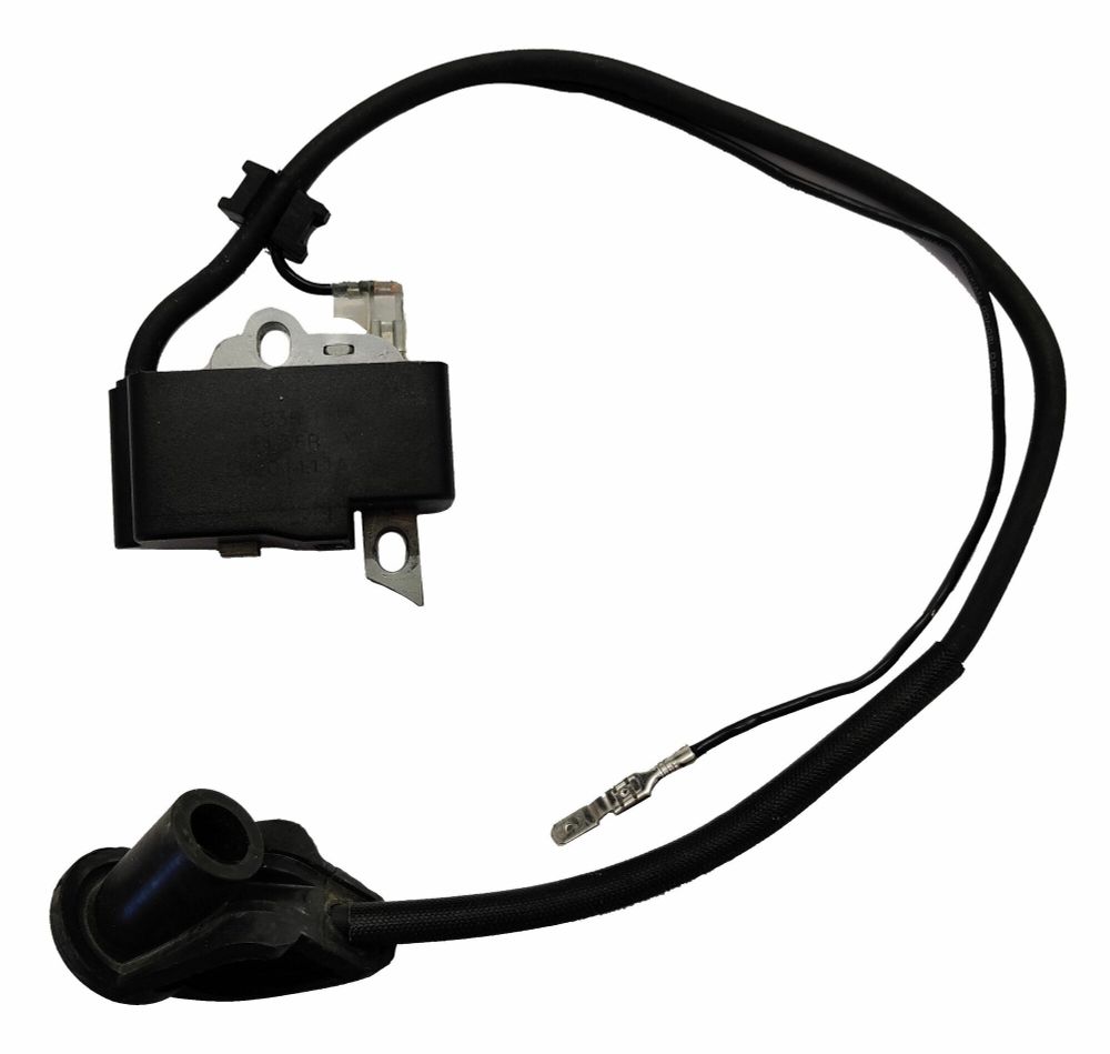 Модуль зажигания для мотокосы FS 120, FS 250, Farmertec PJ12018 (STIHL 4134 400 1301)