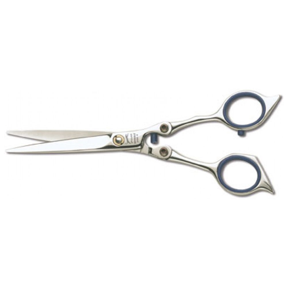 Ножницы прямые Jaguar Gold Line Variable 2000 6.0"