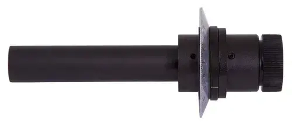 Искатель полюса Sky-Watcher для монтировок HEQ5/EQ3