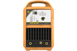 Аппарат аргонодуговой сварки HUGONG WAVE 200 III MINI AC/DC