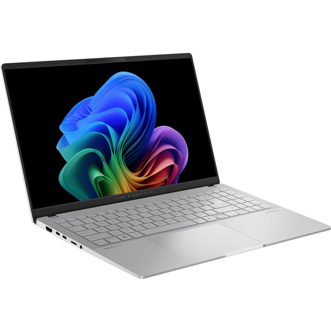 S5507QA-MA013W_0225417040513