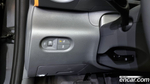 Hyundai Casper Turbo Inspiration (12.2022)