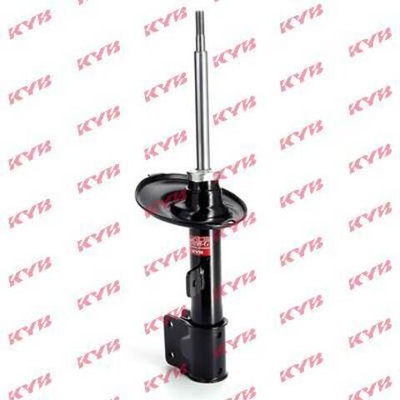 KYB - 333773-KYB - Shock Absorber