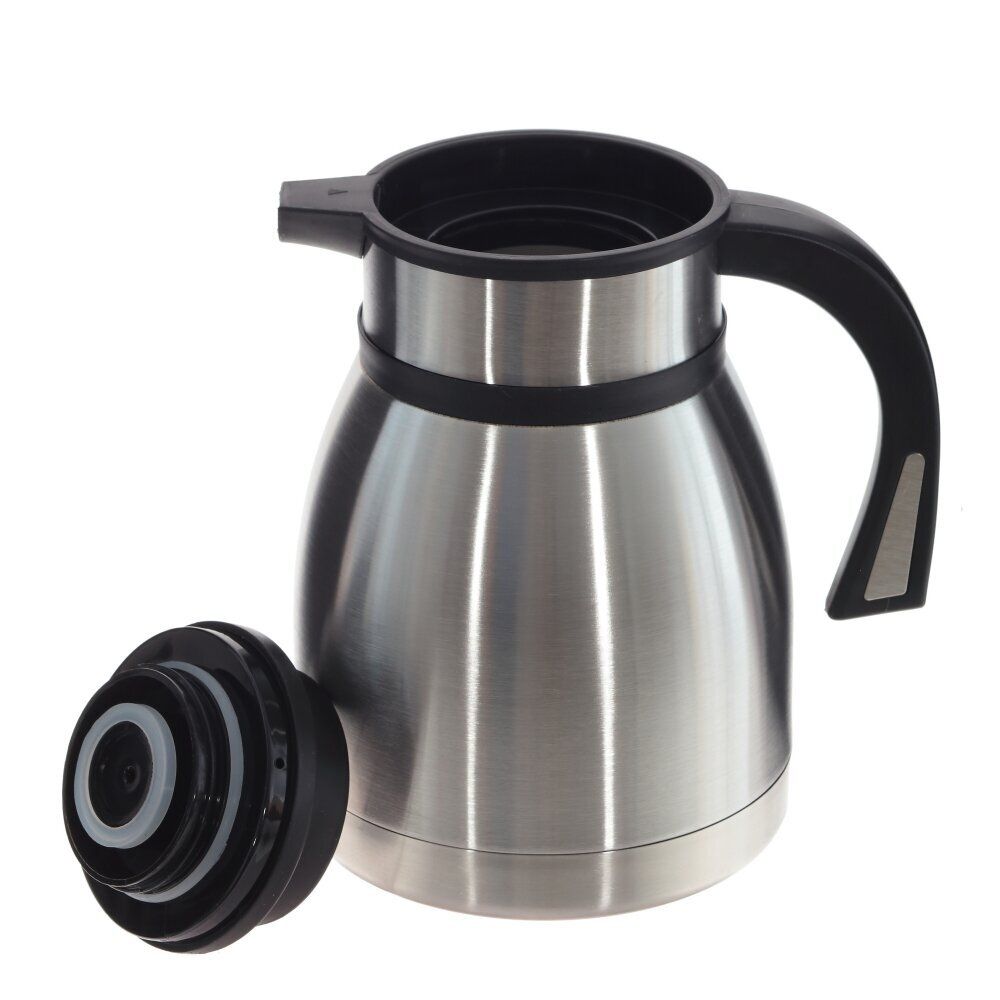 GAEM Термос, 1200 мл, L18 W14 H21 см