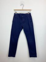 Брюки Dolce&Gabbana