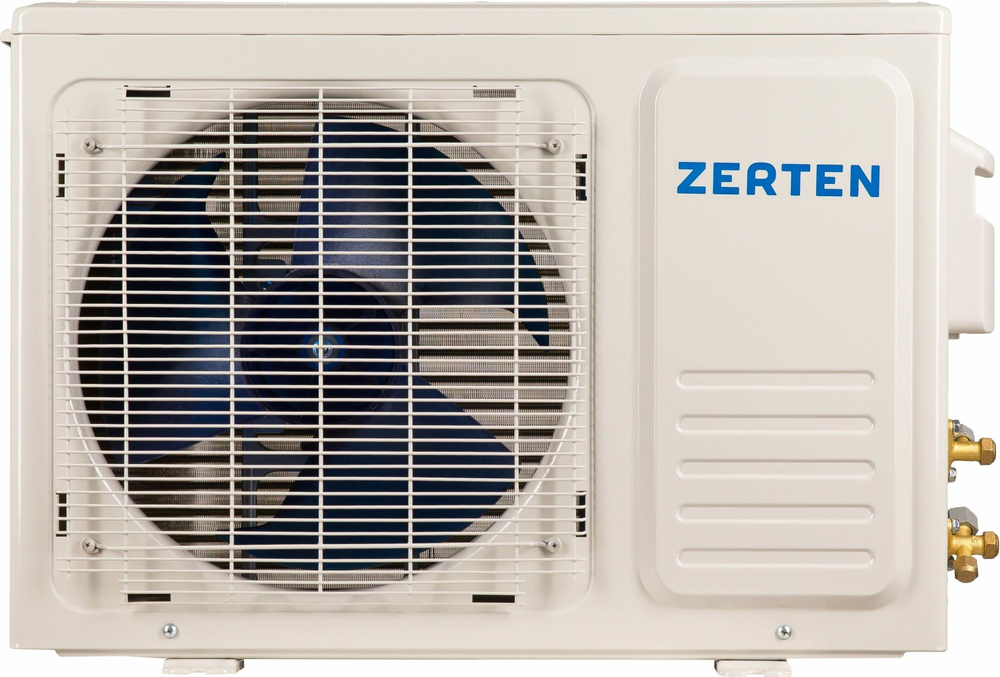 konditsionerzertenzh-7-814773