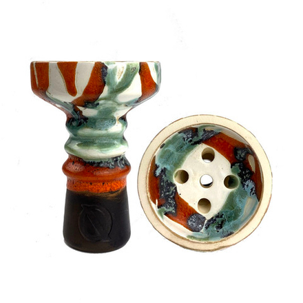 Чаша Олимп Slayer Hades