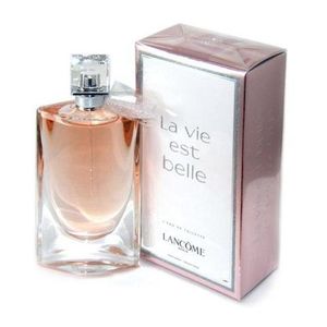 Lancome La Vie Est Belle