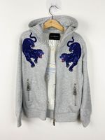 Толстовка Richmond