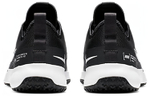Кроссовки Nike Varsity Compete Tr 2