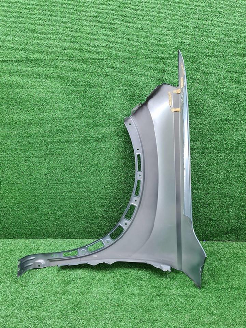 Крыло переднее правое JAECOO J7 (2023-н.в.)