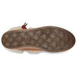 Сапоги UGG Elowen, 1113593-CHE