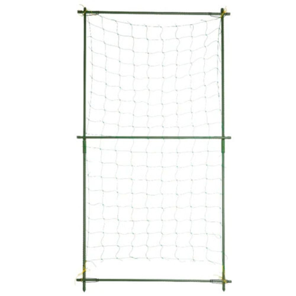 GLSCL-6 GREEN APPLE Комплект для вьющихся растений сборный 1,8*2,1м