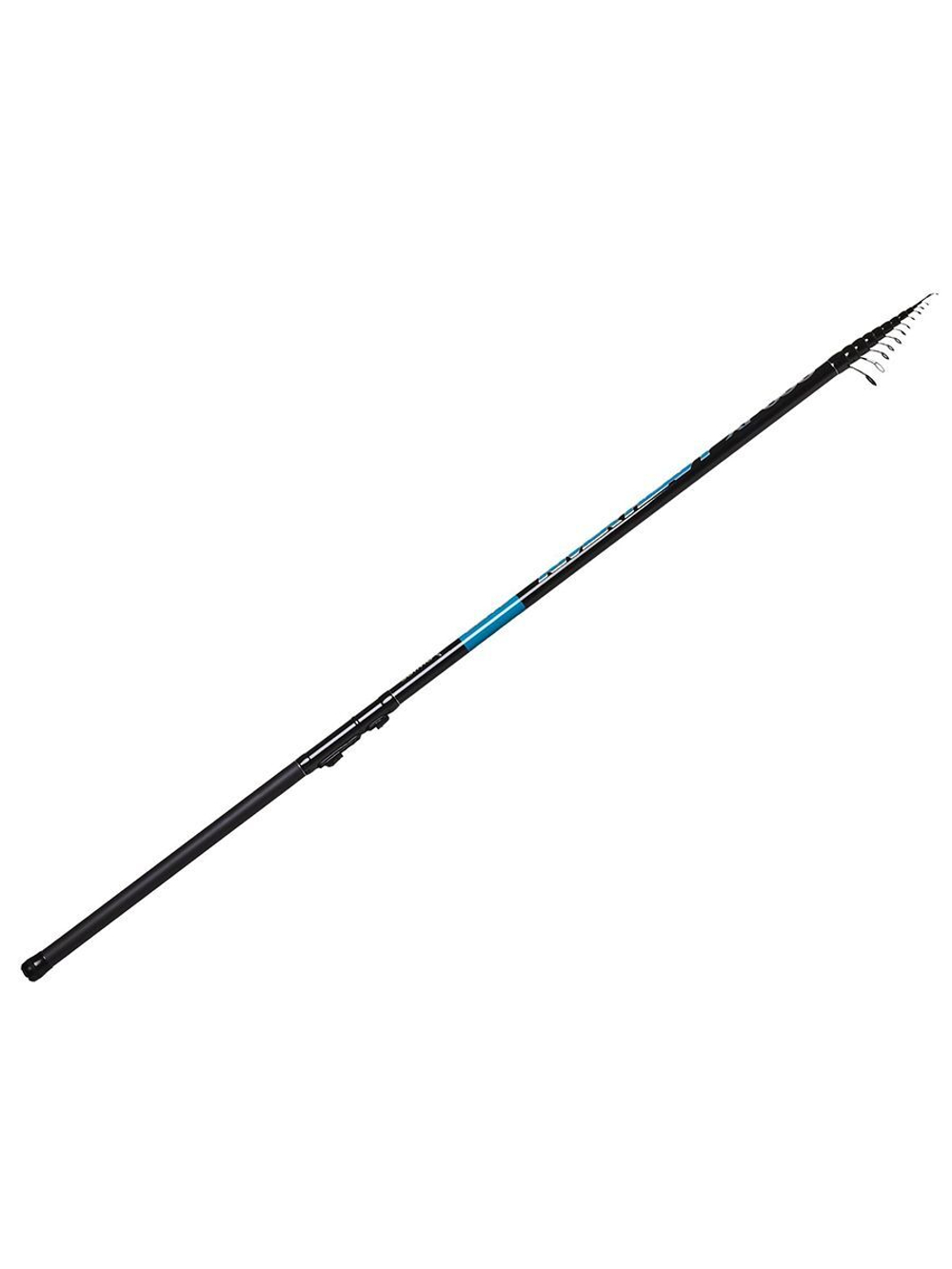 Удилище поплавочное с кольцами Salmo Elite BOLOGNESE LIGHT F 5.00