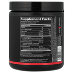 Rule One Proteins, Charged Creatine™, лимонад с голубой малиной, 270 г (9,52 унции)