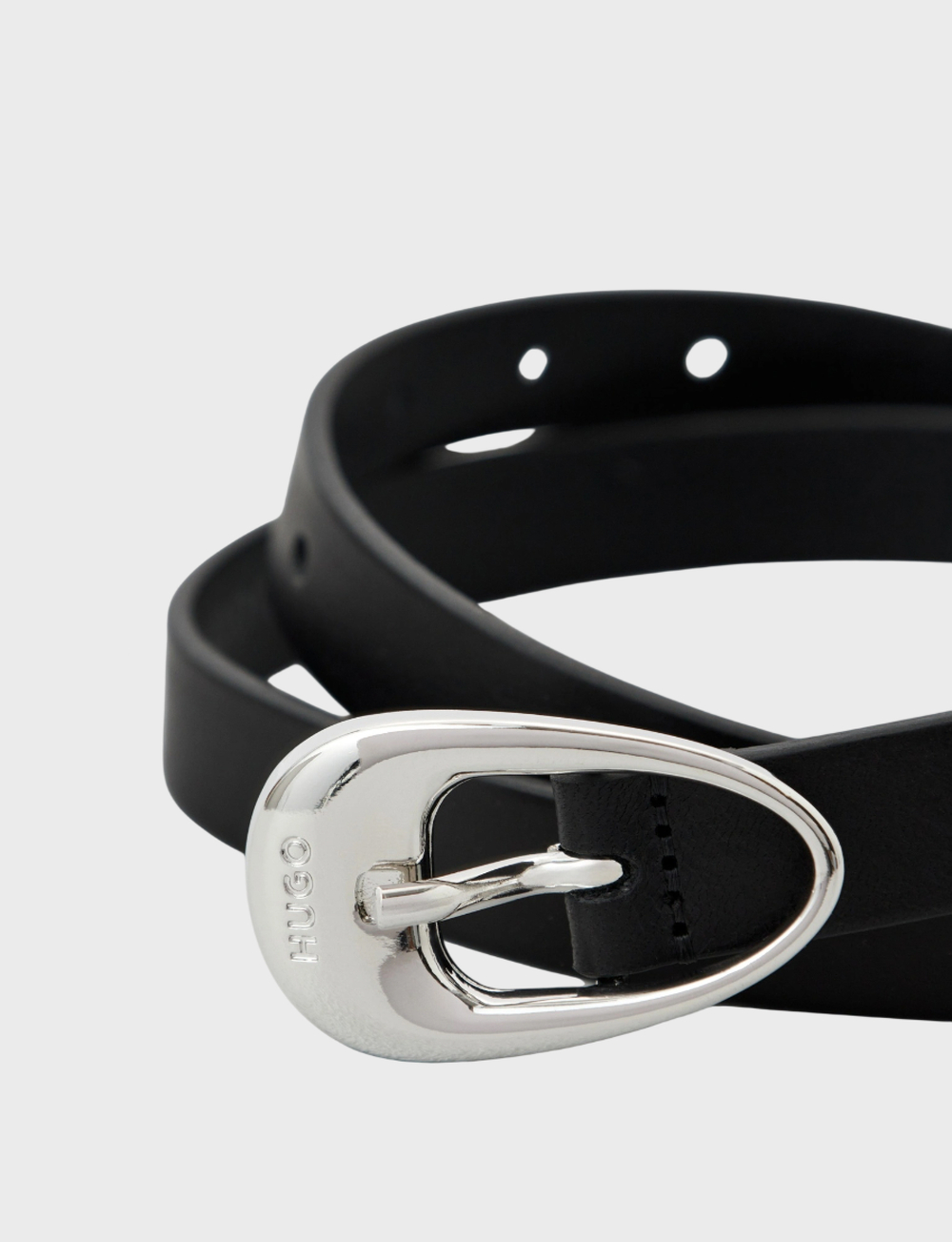 Ремень HUGO Jaina Sz20