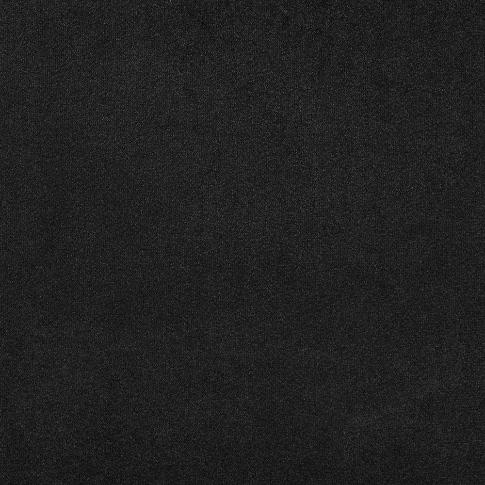 Велюр Dombai black (Домбай блек) 04