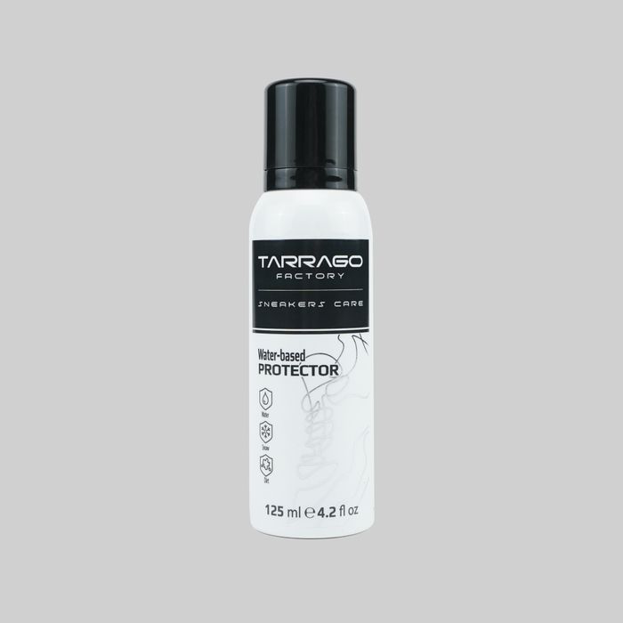 Пропитка для обуви Tarrago Sneakers Care Protector артикул:TNF08 - купить в магазине Дайс