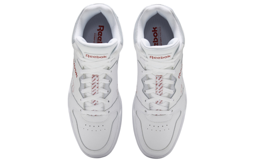 Кроссовки Reebok Royal Bb4500 2