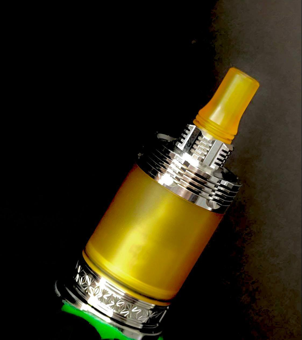 415 RTA V2 by Four One Five