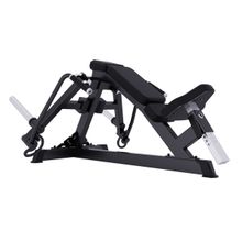 A612 Баттерфляй