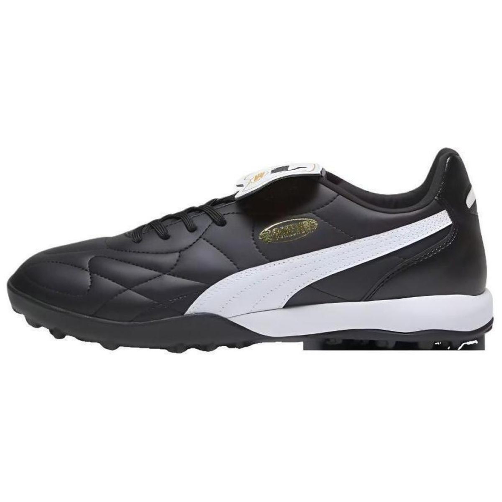 Кроссовки PUMA King TT（ ）, 107417-01