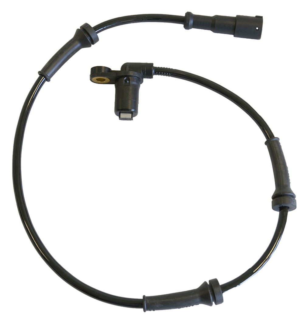 BOSCH - 0986594030-BOC - Sensor, wheel speed