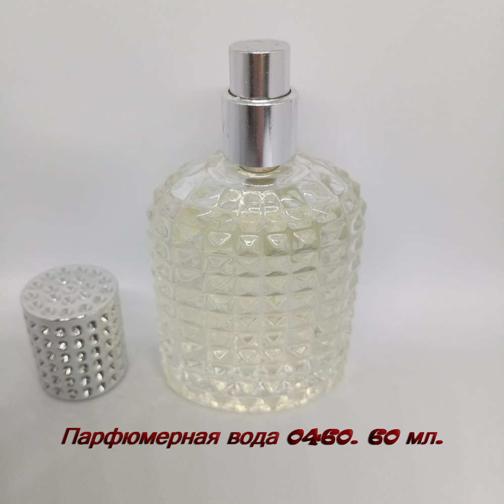 Tobacco Vanille Парфюмерная вода 60 мл