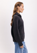 Кардиган CERNIERA