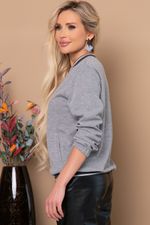 Бомбер 8130 Avili (Акция)