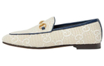 Gucci Jordaan (Женская размерная сетка)